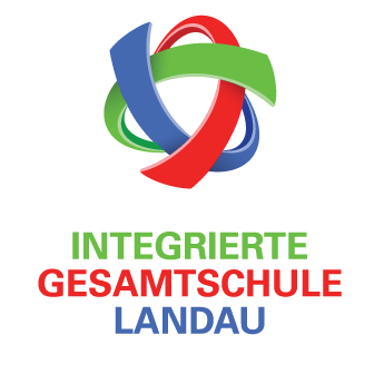 Integrierte Gesamtschule Landau